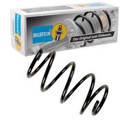 Bilstein 36-129171 B3 Molla Anteriore di Ricambio