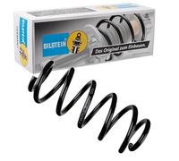 Bilstein Molle ammortizzatori 36-233564 anteriore per Audi Q5
