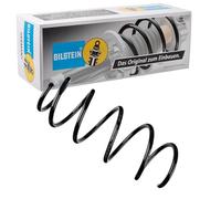 Bilstein Molle ammortizzatori 36-234042 B3 anteriore per Fiat Grande Punto/Punto Evo