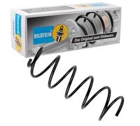 BILSTEIN 2x Molle ammortizzatori Assale anteriore 36-269945 | Compatibile con: VOLVO XC70 I Cross Country