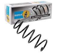 Bilstein 37 - 248321 molla anteriore