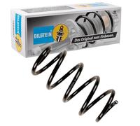 BILSTEIN 37-147754 Molle ammortizzatori
