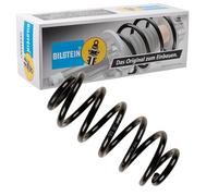 Bilstein 36-207275 B3 Molla Anteriore di Ricambio