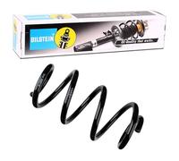 BILSTEIN 36-250080 Molle ammortizzatori