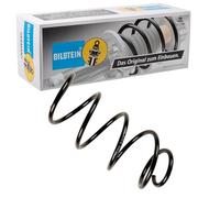 Bilstein 37-161293 B3 Molla Anteriore di Ricambio