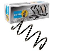 BILSTEIN 37-161880 Molle ammortizzatori