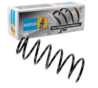Bilstein Molla Anteriore di Ricambio 36-131105 B3 per VW