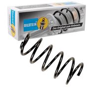 Bilstein Molla di Sospensione Anteriore 36-201372 Ricambio per Audi TT