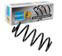 Bilstein 37-259327 Molla