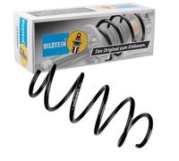 Bilstein 36 - 241583 molla anteriore