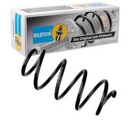 Bilstein Molla sospensione anteriore 36-245307 B3 per VW SEAT (Sharan/Alhambra)