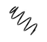 Molla sospensione Assale anteriore 37-261764 BILSTEIN per VW SEAT SKODA