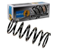 BILSTEIN 2x Molle ammortizzatori Assale posteriore 36-159413