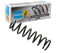 Bilstein 36-161485 B3 Molla Anteriore di Ricambio