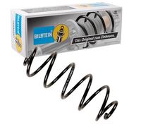 BILSTEIN 36-172238 Molle ammortizzatori