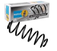 Bilstein Molla anteriore 36-240388
