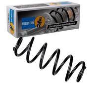 BILSTEIN 2x Molle ammortizzatori Assale posteriore 36-248896 | Compatibile con: AUDI A4 B8, A4 B8 Avant, A5, A5 Cabriolet, A5 Sportback, A6 C7, A6 C7 Avant, A7 Sportback