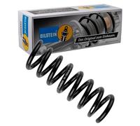 Bilstein 36-292141 Molle di Abbassamento