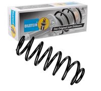 Bilstein 36-147786 B3 Molla Anteriore di Ricambio