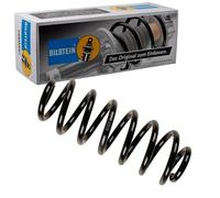 BILSTEIN 2x Molle ammortizzatori Assale posteriore Compatibilità con AUDI A3 Sportback 8PA 36-147793