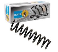 Bilstein 36-200962 B3 Molla Anteriore di Ricambio