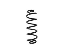 BILSTEIN 2x Molle ammortizzatori Assale posteriore Compatibilità con AUDI A6 Avant 4G5, 4GD, C7 36-252701