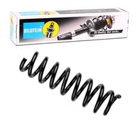 BILSTEIN 2x Molle ammortizzatori Assale posteriore Compatibilità con BMW 3 Sedan E90 36-266555