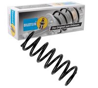 BILSTEIN 36-317134 Molle ammortizzatori