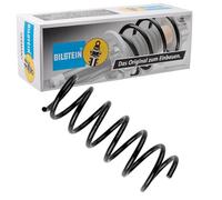 BILSTEIN 36-274147 Molle ammortizzatori