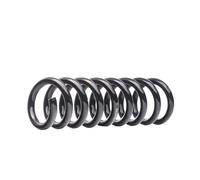 BILSTEIN 36-266128 Molle ammortizzatori