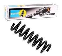 Bilstein 36-277162 - Molle