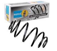 BILSTEIN 36-211074 Molle ammortizzatori