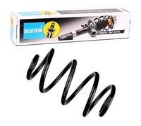Bilstein 36 - 239009 molla anteriore