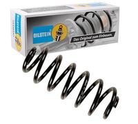 BILSTEIN 36-199532 Molle ammortizzatori