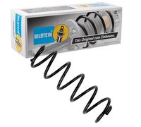 BILSTEIN 36-301751 Molle ammortizzatori