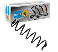 BILSTEIN 2x Molle ammortizzatori Assale posteriore Compatibilità con SEAT Leon Hatchback 5F1 36-302451