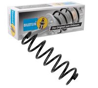 BILSTEIN 36-301867 Molle ammortizzatori