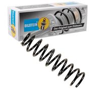 BILSTEIN 36-232949 Molle ammortizzatori