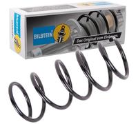 BILSTEIN 2x Molle ammortizzatori Assale posteriore Compatibilità con VW Golf 4 Hatchback 1J1 38-241536