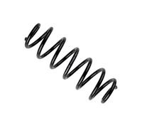 Bilstein Molle ammortizzatori B3 36-266159 posteriore