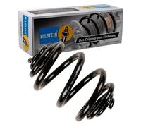 BILSTEIN 2x Molle ammortizzatori Assale posteriore Compatibilità con VW Transporter T3 Van 38-131172