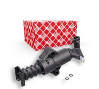 BILSTEIN 30217 Cilindro frizione