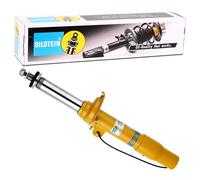 BILSTEIN 31-246200 Ammortizzatore