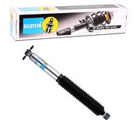 Ammortizzatore BILSTEIN - B8 5100 BILSTEIN 33-066868