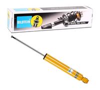 Ammortizzatori sportivi Bilstein B6 33-158723 posteriore per VW GOLF VI GOLF VI