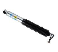 Bilstein 33-174525 Ammortizzatore