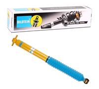 Bilstein 33-185514 Ammortizzatore