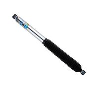 Bilstein 33-187501 Ammortizzatore