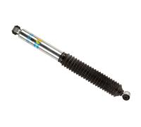 BILSTEIN 33-236957 Ammortizzatore per JEEP