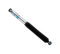 BILSTEIN 33-238319 Ammortizzatore per CHEVROLET
